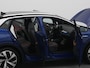 Volkswagen ID.4 First 77 kWh | CAMERA | ADAPTIVE | STOEL- EN STUURVERW.