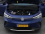 Volkswagen ID.4 First 77 kWh | CAMERA | ADAPTIVE | STOEL- EN STUURVERW.
