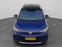 Volkswagen ID.4 First 77 kWh | CAMERA | ADAPTIVE | STOEL- EN STUURVERW.