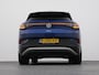Volkswagen ID.4 First 77 kWh | CAMERA | ADAPTIVE | STOEL- EN STUURVERW.