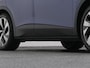 Volkswagen ID.4 First 77 kWh | CAMERA | ADAPTIVE | STOEL- EN STUURVERW.