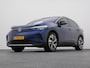 Volkswagen ID.4 First 77 kWh | CAMERA | ADAPTIVE | STOEL- EN STUURVERW.