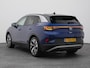 Volkswagen ID.4 First 77 kWh | CAMERA | ADAPTIVE | STOEL- EN STUURVERW.