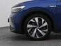 Volkswagen ID.4 First 77 kWh | CAMERA | ADAPTIVE | STOEL- EN STUURVERW.