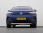 Volkswagen ID.4 First 77 kWh | CAMERA | ADAPTIVE | STOEL- EN STUURVERW.
