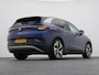 Volkswagen ID.4 First 77 kWh | CAMERA | ADAPTIVE | STOEL- EN STUURVERW.