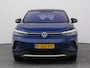 Volkswagen ID.4 First 77 kWh | CAMERA | ADAPTIVE | STOEL- EN STUURVERW.
