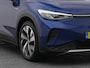 Volkswagen ID.4 First 77 kWh | CAMERA | ADAPTIVE | STOEL- EN STUURVERW.