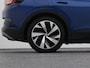 Volkswagen ID.4 First 77 kWh | CAMERA | ADAPTIVE | STOEL- EN STUURVERW.