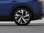 Volkswagen ID.4 First 77 kWh | CAMERA | ADAPTIVE | STOEL- EN STUURVERW.