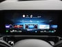 Mercedes-Benz GLA 180 Business Solution AMG | Memoryseats | Panorama - Schuifdak | Trekhaak Wegklapbaar | Head-Up Display | 360° Camera | Multibeam Led | Stuurwiel Verwarmd