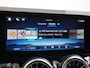 Mercedes-Benz GLA 180 Business Solution AMG | Memoryseats | Panorama - Schuifdak | Trekhaak Wegklapbaar | Head-Up Display | 360° Camera | Multibeam Led | Stuurwiel Verwarmd
