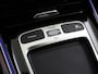 Mercedes-Benz GLA 180 Business Solution AMG | Memoryseats | Panorama - Schuifdak | Trekhaak Wegklapbaar | Head-Up Display | 360° Camera | Multibeam Led | Stuurwiel Verwarmd