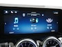 Mercedes-Benz GLA 180 Business Solution AMG | Memoryseats | Panorama - Schuifdak | Trekhaak Wegklapbaar | Head-Up Display | 360° Camera | Multibeam Led | Stuurwiel Verwarmd