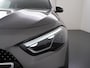 Mercedes-Benz GLA 180 Business Solution AMG | Memoryseats | Panorama - Schuifdak | Trekhaak Wegklapbaar | Head-Up Display | 360° Camera | Multibeam Led | Stuurwiel Verwarmd