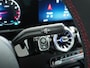 Mercedes-Benz GLA 180 Business Solution AMG | Memoryseats | Panorama - Schuifdak | Trekhaak Wegklapbaar | Head-Up Display | 360° Camera | Multibeam Led | Stuurwiel Verwarmd