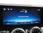 Mercedes-Benz GLA 180 Business Solution AMG | Memoryseats | Panorama - Schuifdak | Trekhaak Wegklapbaar | Head-Up Display | 360° Camera | Multibeam Led | Stuurwiel Verwarmd