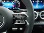 Mercedes-Benz GLA 180 Business Solution AMG | Memoryseats | Panorama - Schuifdak | Trekhaak Wegklapbaar | Head-Up Display | 360° Camera | Multibeam Led | Stuurwiel Verwarmd