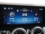 Mercedes-Benz GLA 180 Business Solution AMG | Memoryseats | Panorama - Schuifdak | Trekhaak Wegklapbaar | Head-Up Display | 360° Camera | Multibeam Led | Stuurwiel Verwarmd
