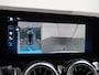 Mercedes-Benz GLA 180 Business Solution AMG | Memoryseats | Panorama - Schuifdak | Trekhaak Wegklapbaar | Head-Up Display | 360° Camera | Multibeam Led | Stuurwiel Verwarmd