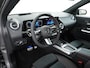 Mercedes-Benz GLA 180 Business Solution AMG | Memoryseats | Panorama - Schuifdak | Trekhaak Wegklapbaar | Head-Up Display | 360° Camera | Multibeam Led | Stuurwiel Verwarmd