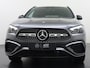 Mercedes-Benz GLA 180 Business Solution AMG | Memoryseats | Panorama - Schuifdak | Trekhaak Wegklapbaar | Head-Up Display | 360° Camera | Multibeam Led | Stuurwiel Verwarmd