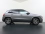 Mercedes-Benz GLA 180 Business Solution AMG | Memoryseats | Panorama - Schuifdak | Trekhaak Wegklapbaar | Head-Up Display | 360° Camera | Multibeam Led | Stuurwiel Verwarmd