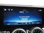 Mercedes-Benz GLA 180 Business Solution AMG | Memoryseats | Panorama - Schuifdak | Trekhaak Wegklapbaar | Head-Up Display | 360° Camera | Multibeam Led | Stuurwiel Verwarmd