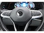 Volkswagen Golf 1.4 eHybrid Style 204pk DSG6