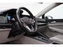 Volkswagen Golf 1.4 eHybrid Style 204pk DSG6