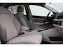 Volkswagen Golf 1.4 eHybrid Style 204pk DSG6
