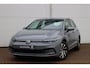 Volkswagen Golf 1.4 eHybrid Style 204pk DSG6