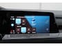 Volkswagen Golf 1.4 eHybrid Style 204pk DSG6