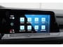 Volkswagen Golf 1.4 eHybrid Style 204pk DSG6