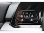 Volkswagen Golf 1.4 eHybrid Style 204pk DSG6