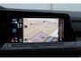Volkswagen Golf 1.4 eHybrid Style 204pk DSG6
