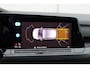 Volkswagen Golf 1.4 eHybrid Style 204pk DSG6
