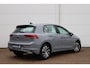 Volkswagen Golf 1.4 eHybrid Style 204pk DSG6