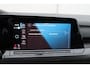 Volkswagen Golf 1.4 eHybrid Style 204pk DSG6