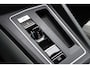Volkswagen Golf 1.4 eHybrid Style 204pk DSG6