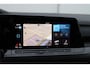 Volkswagen Golf 1.4 eHybrid Style 204pk DSG6