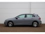 Volkswagen Golf 1.4 eHybrid Style 204pk DSG6