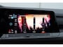 Volkswagen Golf 1.4 eHybrid Style 204pk DSG6