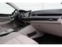 Volkswagen Golf 1.4 eHybrid Style 204pk DSG6