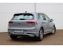 Volkswagen Golf 1.4 eHybrid Style 204pk DSG6
