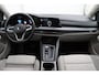 Volkswagen Golf 1.4 eHybrid Style 204pk DSG6