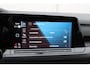 Volkswagen Golf 1.4 eHybrid Style 204pk DSG6