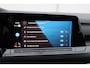 Volkswagen Golf 1.4 eHybrid Style 204pk DSG6