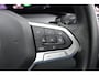 Volkswagen Golf 1.4 eHybrid Style 204pk DSG6