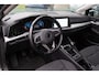 Volkswagen Golf 1.5 TSI Life , Adap. cruise, Stoel/Stuurverwarming,